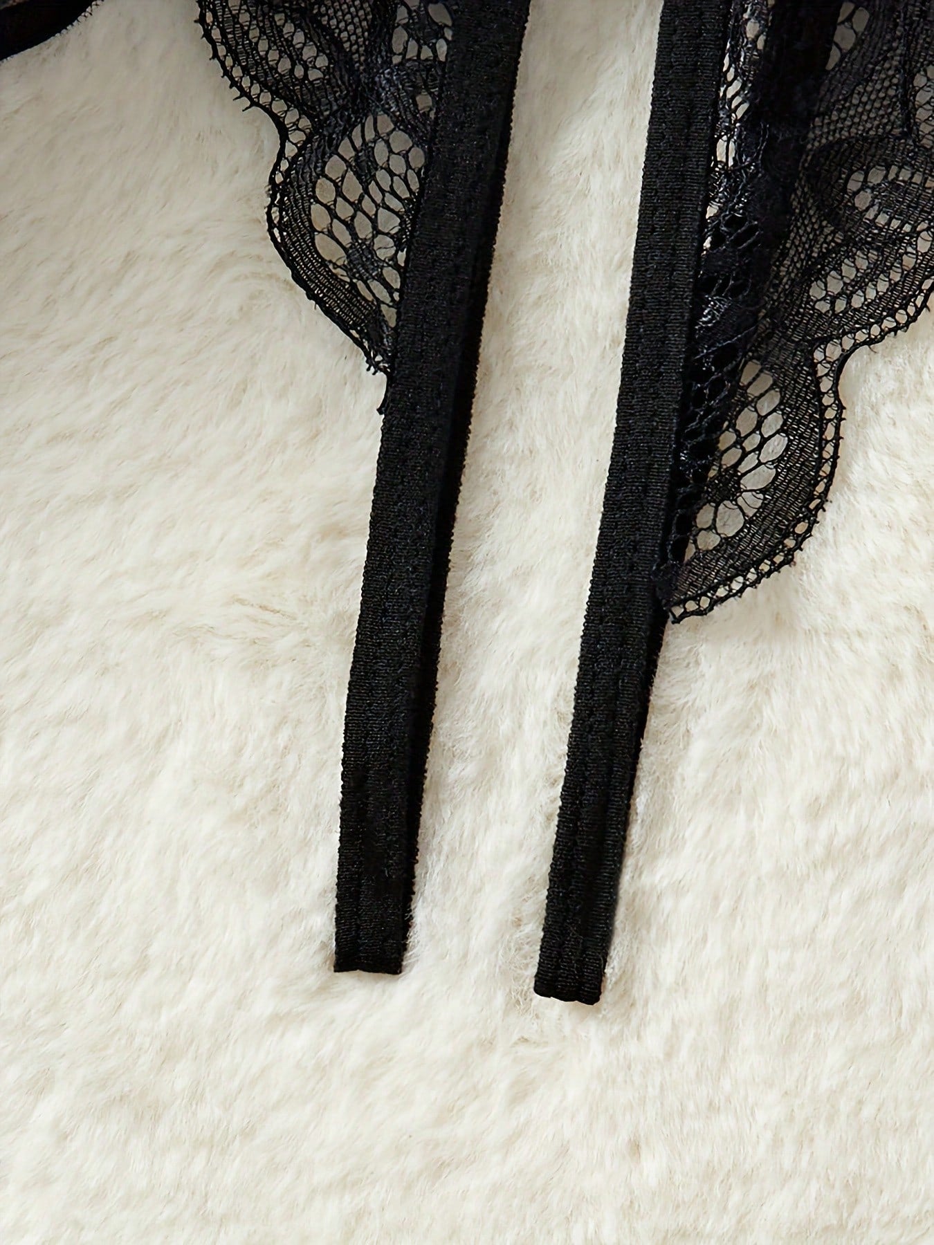 LocalLingerie Includes Bodysuits